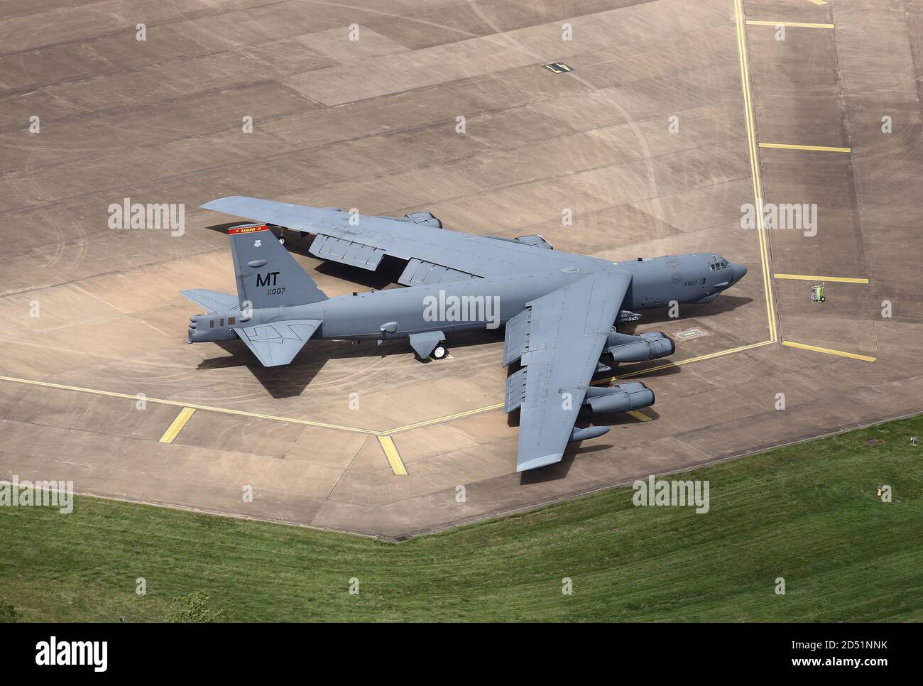 đăng tin bđs – Biểu tượng huyền thoại của không quân Mỹ cùng hầu hết chiến tích vượt thời gian